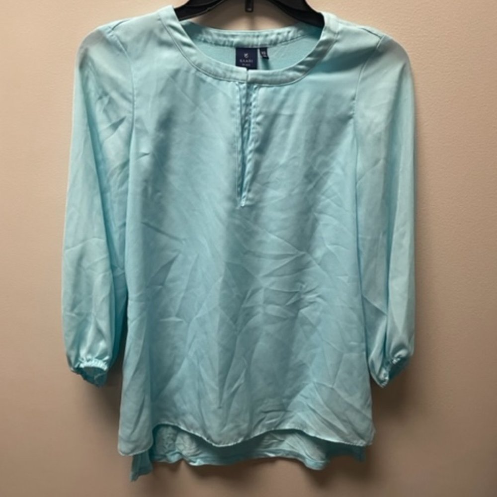 Beautiful top for any occasion